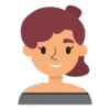 El Blog de Mildred Avatar