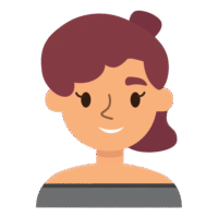 El Blog de Mildred Avatar
