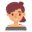 El Blog de Mildred Avatar