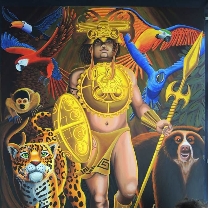 El Blog de Mildred Historias Cuentos y Relatos