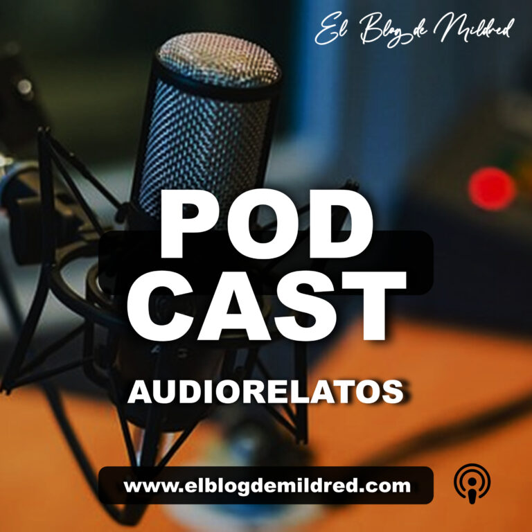 1×03 Una Mañana Fría