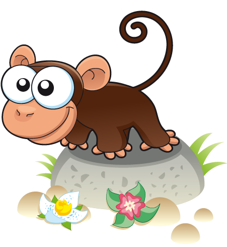 El Blog de Mildred Cuentos Infantiles