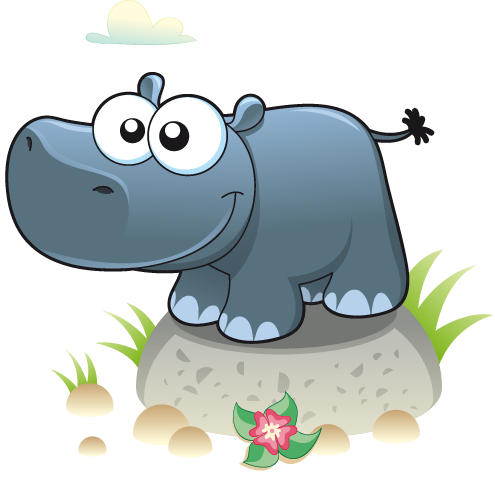 El Blog de Mildred Cuentos Infantiles