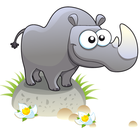 El Blog de Mildred Cuentos Infantiles