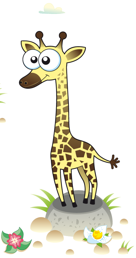 El Blog de Mildred Cuentos Infantiles