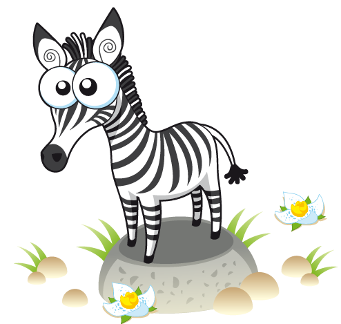 El Blog de Mildred Cuentos Infantiles