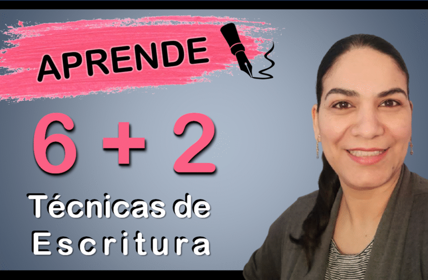 El Blog de Mildred Artículos, Información y Noticias