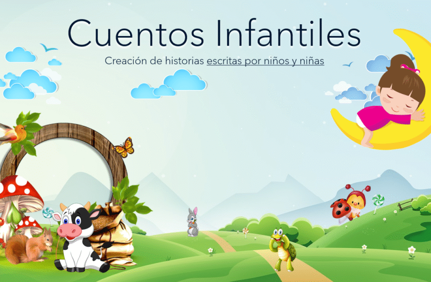 El Blog de Mildred Artículos, Información y Noticias