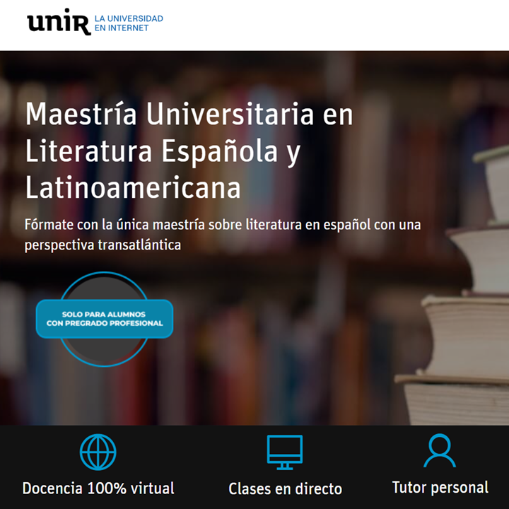 Recursos y Recomendaciones  El Blog de MIldred