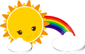 El Blog de Mildred Cuentos Infantiles