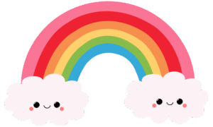 El Blog de Mildred Cuentos Infantiles
