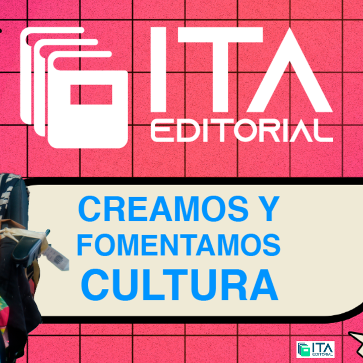 Recursos y Recomendaciones El Blog de MIldred
