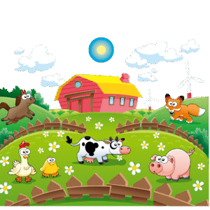 El Blog de Mildred Cuentos Infantiles