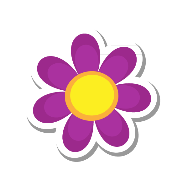 El Blog de Mildred Cuentos Infantiles