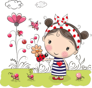 El Blog de Mildred Cuentos Infantiles