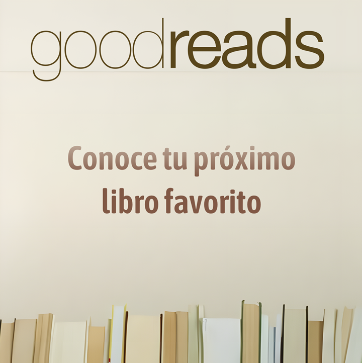 Recursos y Recomendaciones El Blog de MIldred