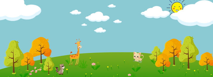 El Blog de Mildred Cuentos Infantiles
