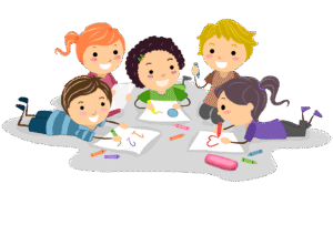 El Blog de Mildred Cuentos Infantiles