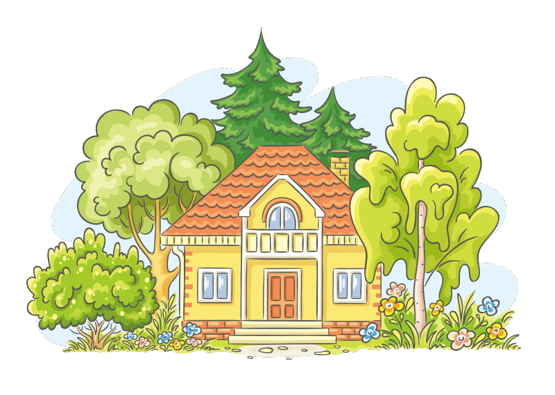 El Blog de Mildred Cuentos Infantiles