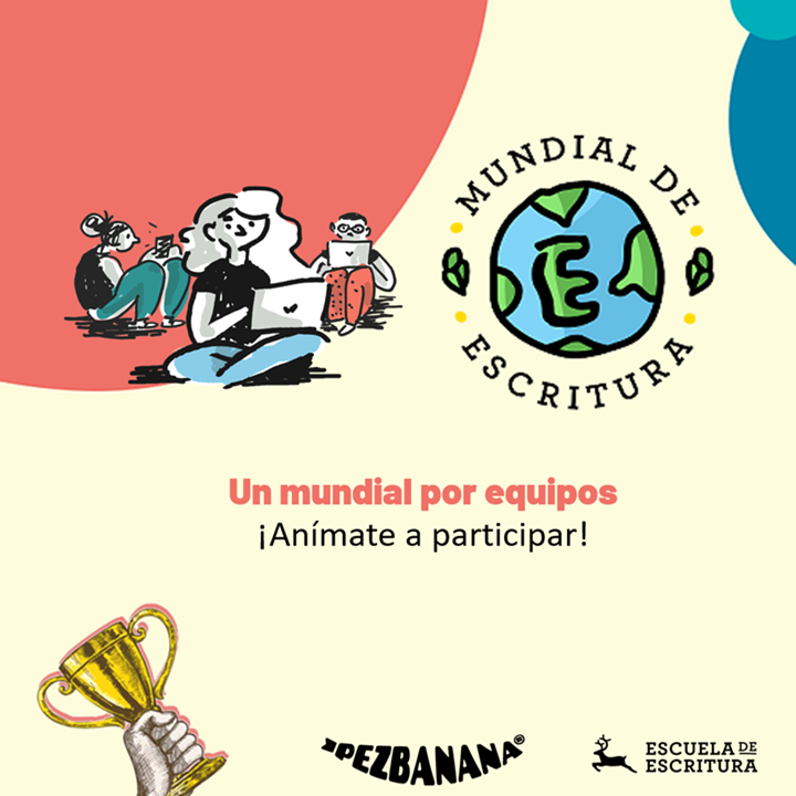 Recursos y Recomendaciones El Blog de MIldred