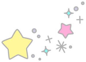 El Blog de Mildred Cuentos Infantiles